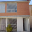 2 Schlafzimmer Haus zu verkaufen in Puebla, Puebla, Puebla, Puebla, Mexiko