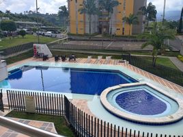 3 Bedroom House for sale in Dosquebradas, Risaralda, Dosquebradas