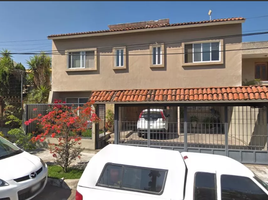Maison 5 chambre à vendre à Zapopan, Jalisco, Zapopan