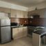 2 Bedroom Apartment for sale in Morelia, Michoacan, Morelia, Michoacan