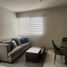 2 Bedroom Apartment for sale in Morelia, Michoacan, Morelia, Michoacan