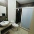 2 Bedroom Apartment for sale in Morelia, Michoacan, Morelia, Michoacan