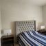 2 Bedroom Apartment for sale in Morelia, Michoacan, Morelia, Michoacan