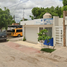 2 Schlafzimmer Haus zu verkaufen in Culiacan, Sinaloa, Culiacan
