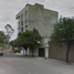 4 Bedroom House for sale in Benito Juarez, Mexico City, Benito Juarez