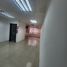 40.15 SqM Office for sale in Guayaquil, Guayas, Guayaquil, Guayaquil