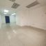 40.15 SqM Office for sale in Guayas, Guayaquil, Guayaquil, Guayas