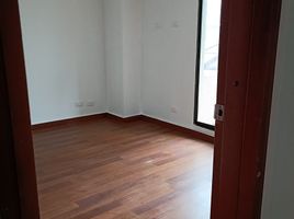 2 Habitación Apartamento en venta en Risaralda, Dosquebradas, Risaralda