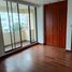 2 Habitación Departamento en venta en Risaralda, Dosquebradas, Risaralda