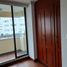 2 Bedroom Apartment for sale in Risaralda, Dosquebradas, Risaralda