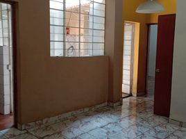 2 Habitación Apartamento en venta en Lima, Lima, Rimac, Lima