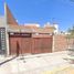 3 Schlafzimmer Haus zu verkaufen in Aguascalientes, Aguascalientes, Aguascalientes, Aguascalientes