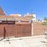 3 Schlafzimmer Haus zu verkaufen in Aguascalientes, Aguascalientes, Aguascalientes, Aguascalientes
