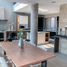 2 Bedroom Penthouse for sale in Leon Guanajuato, Leon