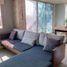 2 Bedroom Penthouse for sale in Leon Guanajuato, Leon
