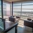2 Bedroom Penthouse for sale in Leon Guanajuato, Leon