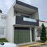 2 침실 주택을(를) Tlalnelhuayocan, 베라 크루즈에서 판매합니다., Tlalnelhuayocan