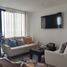 Condominium 3 chambre à vendre à Barranquilla, Atlantico, Barranquilla, Atlantico, Colombie