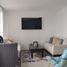 Condominium 3 chambre à vendre à Barranquilla, Atlantico, Barranquilla, Atlantico, Colombie
