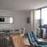 Condominium 3 chambre à vendre à Barranquilla, Atlantico, Barranquilla, Atlantico, Colombie