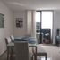 Condominium 3 chambre à vendre à Barranquilla, Atlantico, Barranquilla, Atlantico, Colombie