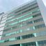 301 Sqft Office for sale in Apartado, Antioquia, Apartado