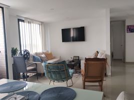 3 Habitación Departamento en alquiler en Atlantico, Barranquilla, Atlantico