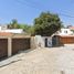 4 Schlafzimmer Villa zu verkaufen in Queretaro, Queretaro, Queretaro, Queretaro