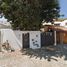4 Schlafzimmer Villa zu verkaufen in Queretaro, Queretaro, Queretaro, Queretaro