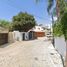 4 Schlafzimmer Villa zu verkaufen in Queretaro, Queretaro, Queretaro, Queretaro