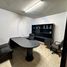 33.75 m² Office for rent in Silao, Guanajuato, Silao