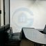 33.75 SqM Office for rent in Guanajuato, Silao, Guanajuato