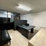 33.75 SqM Office for rent in Guanajuato, Silao, Guanajuato