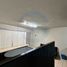 33.75 SqM Office for rent in Guanajuato, Silao, Guanajuato