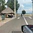  Land for sale in Silao, Guanajuato, Silao