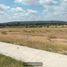  Land for sale in Silao, Guanajuato, Silao
