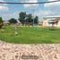  Land for sale in Silao, Guanajuato, Silao