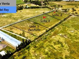  Terreno (Parcela) en venta en Imbabura, San Miguel De Ibarra, Ibarra, Imbabura