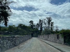  Grundstück zu verkaufen in Ibarra, Imbabura, San Miguel De Ibarra