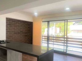 3 Habitación Apartamento en venta en Retiro, Antioquia, Retiro