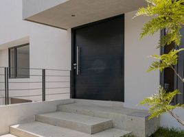 3 Schlafzimmer Haus zu verkaufen in Toluca, Mexico, Toluca