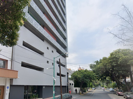 2 Schlafzimmer Wohnung zu verkaufen in Azcapotzalco, Mexico City, Azcapotzalco