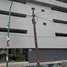 2 Schlafzimmer Wohnung zu verkaufen in Azcapotzalco, Mexico City, Azcapotzalco