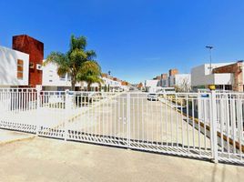 3 Schlafzimmer Haus zu verkaufen in Puebla, Puebla, Puebla, Puebla