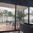 3 Schlafzimmer Haus zu verkaufen in Yaxkukul, Yucatan, Yaxkukul, Yucatan