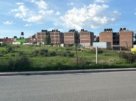  Grundstück zu verkaufen in Tepotzotlan, Mexico, Tepotzotlan