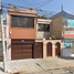 3 Bedroom House for sale in Gustavo A Madero, Mexico City, Gustavo A Madero, Mexico City, Mexico