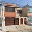 3 Bedroom House for sale in Gustavo A Madero, Mexico City, Gustavo A Madero, Mexico City, Mexico