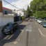 3 Bedroom House for sale in Gustavo A Madero, Mexico City, Gustavo A Madero, Mexico City, Mexico