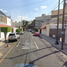 3 Bedroom House for sale in Gustavo A Madero, Mexico City, Gustavo A Madero, Mexico City, Mexico